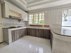 Yarwood Avenue (D21), Detached #578419771